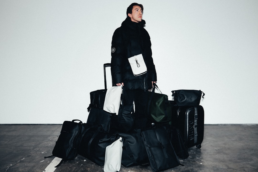 Essential Packing Tips for Hassle-Free Travel Experiences Essential Packing Tips for Hassle-Free Travel Experiences