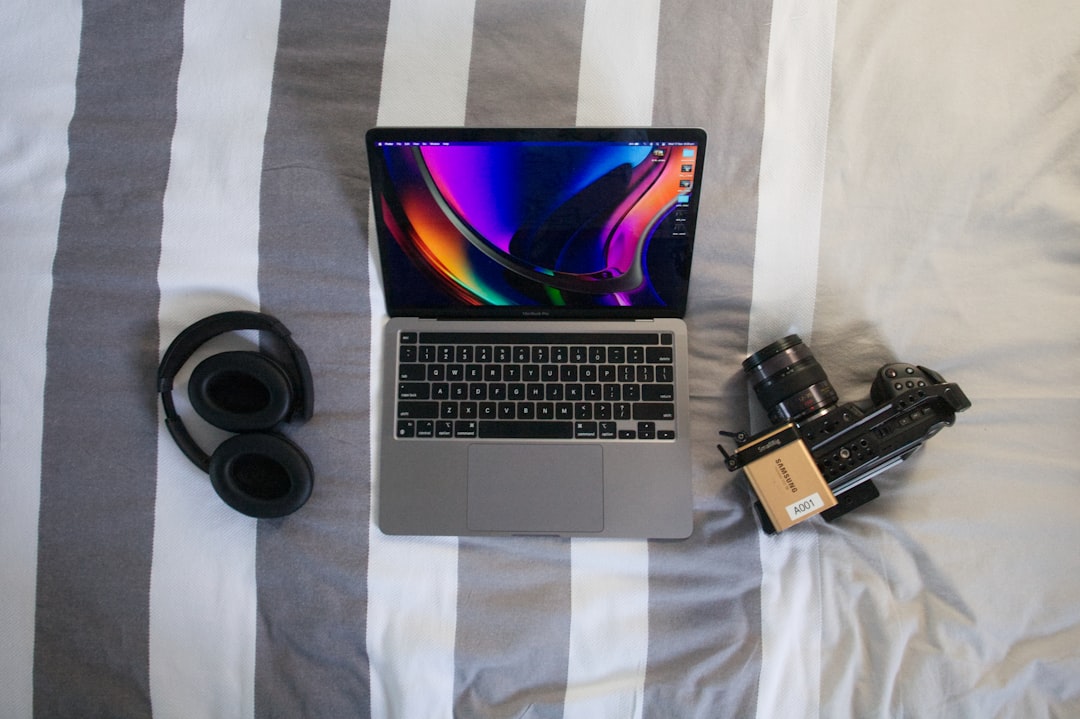 The Ultimate Guide to Buying Quality Travel Equipment Online The Ultimate Guide to Buying Quality Travel Equipment Online