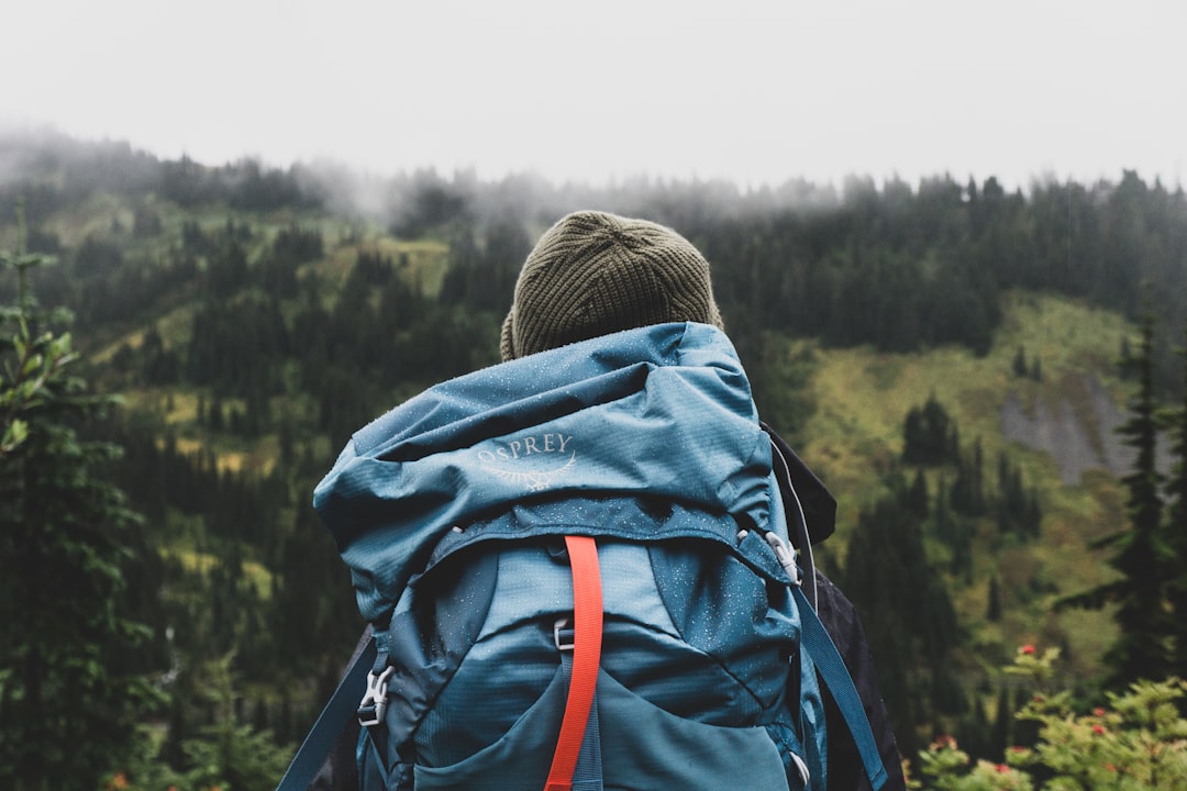 Travel Essentials: What to Pack for Every Type of Trip Travel Essentials: What to Pack for Every Type of Trip